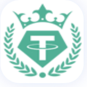 USDT教程